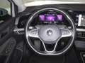 Volkswagen Golf Style 1.4 eHybrid DSG 267,-ohne Anzahlung AHK Pan Grau - thumbnail 4