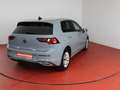 Volkswagen Golf Style 1.4 eHybrid DSG 267,-ohne Anzahlung AHK Pan Grau - thumbnail 3
