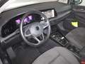 Volkswagen Golf Style 1.4 eHybrid DSG 267,-ohne Anzahlung AHK Pan Grau - thumbnail 9