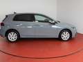 Volkswagen Golf Style 1.4 eHybrid DSG 267,-ohne Anzahlung AHK Pan Grau - thumbnail 28