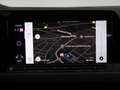 Volkswagen Golf Style 1.4 eHybrid DSG 267,-ohne Anzahlung AHK Pan Grau - thumbnail 6