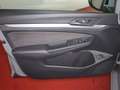Volkswagen Golf Style 1.4 eHybrid DSG 267,-ohne Anzahlung AHK Pan Grau - thumbnail 12