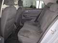 Volkswagen Golf Style 1.4 eHybrid DSG 267,-ohne Anzahlung AHK Pan Grau - thumbnail 15