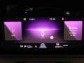 Volkswagen Golf Style 1.4 eHybrid DSG 267,-ohne Anzahlung AHK Pan Grau - thumbnail 5