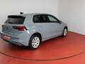 Volkswagen Golf Style 1.4 eHybrid DSG 267,-ohne Anzahlung AHK Pan Grau - thumbnail 25