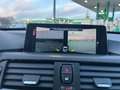 BMW 320 320d+xDrive+Gran+Turismo+Aut. Schwarz - thumbnail 9