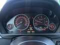 BMW 320 320d+xDrive+Gran+Turismo+Aut. Schwarz - thumbnail 11