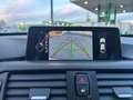 BMW 320 320d+xDrive+Gran+Turismo+Aut. Schwarz - thumbnail 7