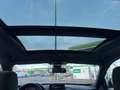 BMW 320 320d+xDrive+Gran+Turismo+Aut. Schwarz - thumbnail 6