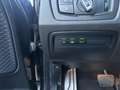 BMW 320 320d+xDrive+Gran+Turismo+Aut. Schwarz - thumbnail 5