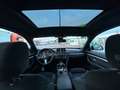 BMW 320 320d+xDrive+Gran+Turismo+Aut. Schwarz - thumbnail 4