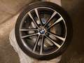 BMW 320 320d+xDrive+Gran+Turismo+Aut. Schwarz - thumbnail 12