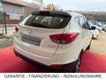Hyundai iX35 1.6/Garantie/Scheckheft/*WENIG KM* Blanc - thumbnail 3
