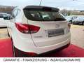 Hyundai iX35 1.6/Garantie/Scheckheft/*WENIG KM* Blanc - thumbnail 5
