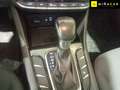 Hyundai IONIQ HEV 1.6 GDI Style Gris - thumbnail 5