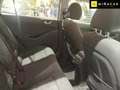 Hyundai IONIQ HEV 1.6 GDI Style Gris - thumbnail 4