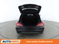 Mercedes-Benz CLA 45 AMG CLA 45 Shooting Brake AMG 4Matic Aut.*NAVI*LED*ACC Black - thumbnail 16
