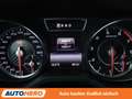 Mercedes-Benz CLA 45 AMG CLA 45 Shooting Brake AMG 4Matic Aut.*NAVI*LED*ACC Black - thumbnail 20