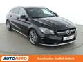 Mercedes-Benz CLA 45 AMG CLA 45 Shooting Brake AMG 4Matic Aut.*NAVI*LED*ACC Black - thumbnail 8