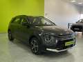 Kia Niro 1.6 HEV Drive 129 Schwarz - thumbnail 3