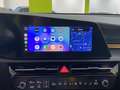 Kia Niro 1.6 HEV Drive 129 Schwarz - thumbnail 24