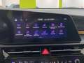Kia Niro 1.6 HEV Drive 129 Schwarz - thumbnail 12