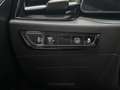 Kia Niro 1.6 HEV Drive 129 Schwarz - thumbnail 35