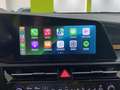 Kia Niro 1.6 HEV Drive 129 Schwarz - thumbnail 21