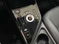 Kia Niro 1.6 HEV Drive 129 Schwarz - thumbnail 28