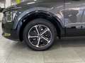 Kia Niro 1.6 HEV Drive 129 Schwarz - thumbnail 40