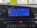 Kia Niro 1.6 HEV Drive 129 Schwarz - thumbnail 25