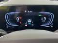 Kia Niro 1.6 HEV Drive 129 Schwarz - thumbnail 11