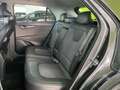 Kia Niro 1.6 HEV Drive 129 Schwarz - thumbnail 38