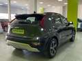 Kia Niro 1.6 HEV Drive 129 Schwarz - thumbnail 5