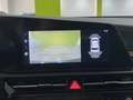 Kia Niro 1.6 HEV Drive 129 Schwarz - thumbnail 19