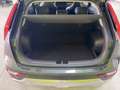 Kia Niro 1.6 HEV Drive 129 Schwarz - thumbnail 39