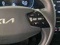 Kia Niro 1.6 HEV Drive 129 Schwarz - thumbnail 29