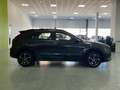 Kia Niro 1.6 HEV Drive 129 Schwarz - thumbnail 4