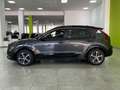 Kia Niro 1.6 HEV Drive 129 Schwarz - thumbnail 8