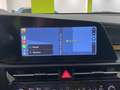 Kia Niro 1.6 HEV Drive 129 Schwarz - thumbnail 22