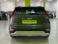 Kia Niro 1.6 HEV Drive 129 Schwarz - thumbnail 6