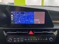 Kia Niro 1.6 HEV Drive 129 Schwarz - thumbnail 23
