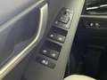 Kia Niro 1.6 HEV Drive 129 Schwarz - thumbnail 36