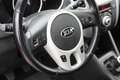 Kia Venga 1.4 CVVT ExecutiveLine, Trekhaak, Airco/ECC! Brun - thumbnail 17