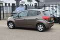 Kia Venga 1.4 CVVT ExecutiveLine, Trekhaak, Airco/ECC! Brun - thumbnail 2
