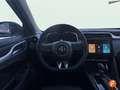 MG ZS 1.0T Luxury Auto Negro - thumbnail 12
