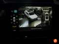 MG ZS 1.0T Luxury Auto Negro - thumbnail 20