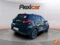 MG ZS 1.0T Luxury Auto Negro - thumbnail 8