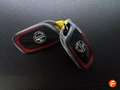 MG ZS 1.0T Luxury Auto Negro - thumbnail 23