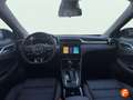 MG ZS 1.0T Luxury Auto Negro - thumbnail 10